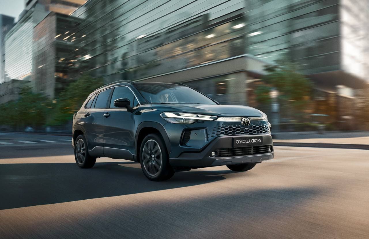 photo_2025_12_03_16_10_38