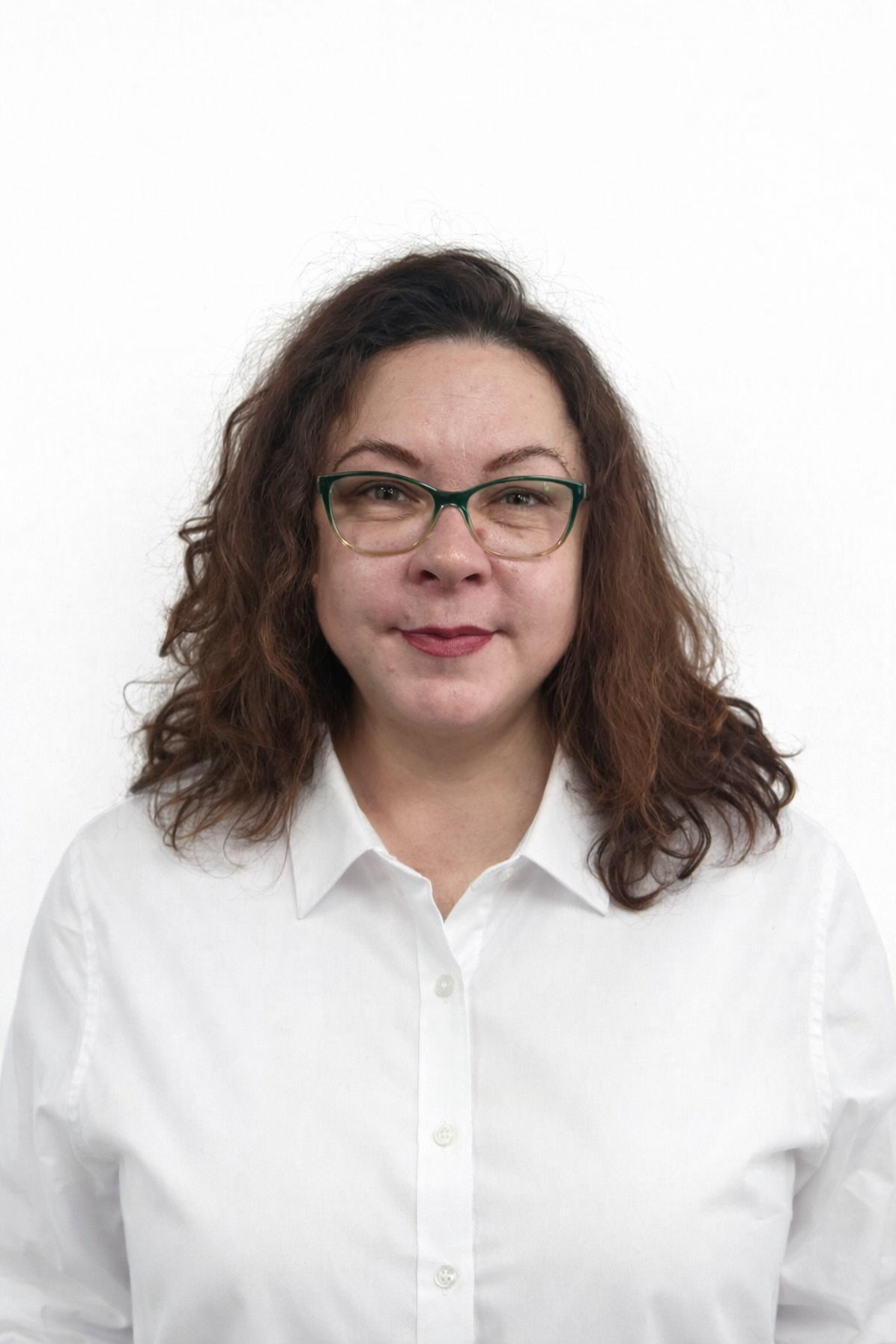 chatgpt_image_24_lut_2026_r_15_27_17