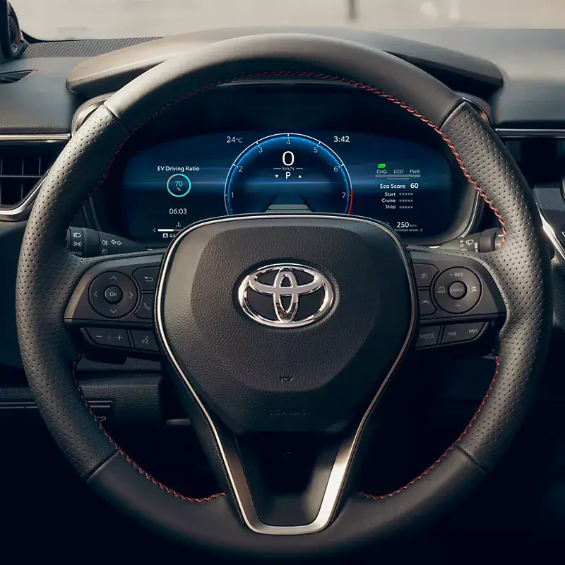 cor2002a_24_web_crop_small_landscape