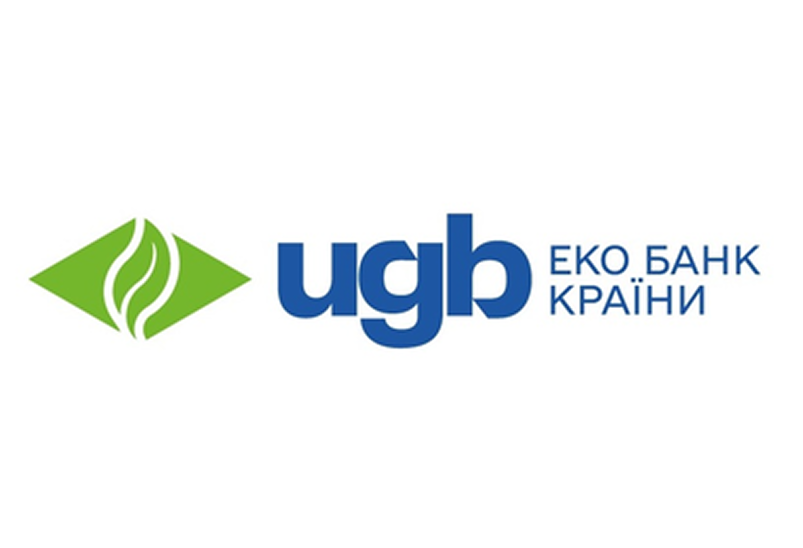 ugb_410x280_canvas_1