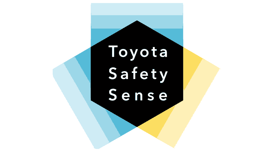 toyota_safety_sense_tss_vector_logo